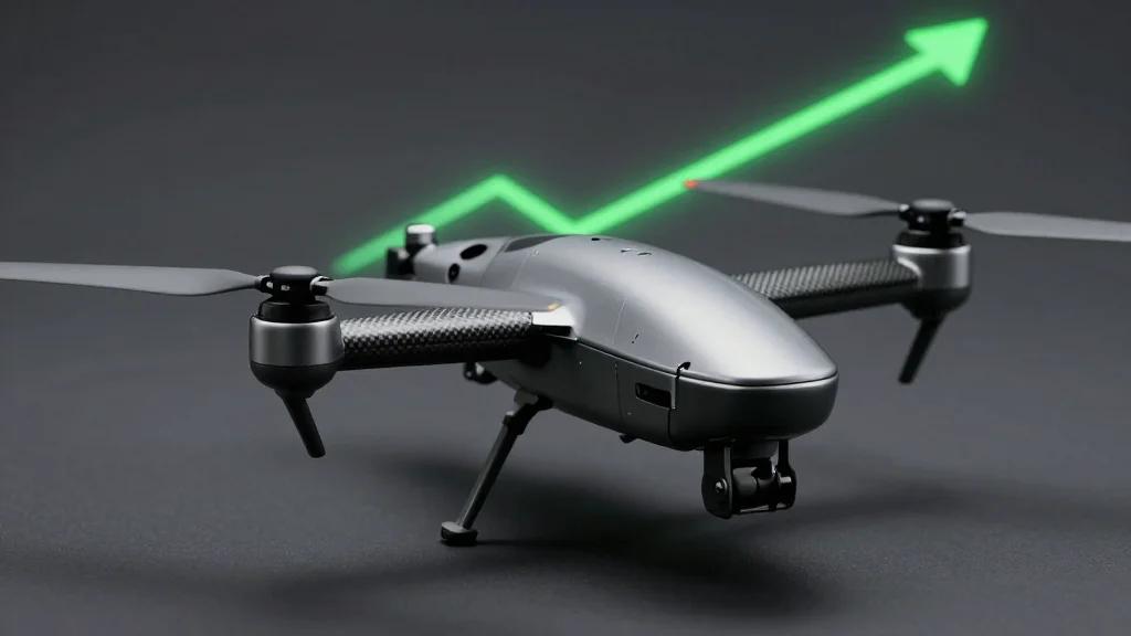 Swarmer Inc. Prices IPO at $5 per Share