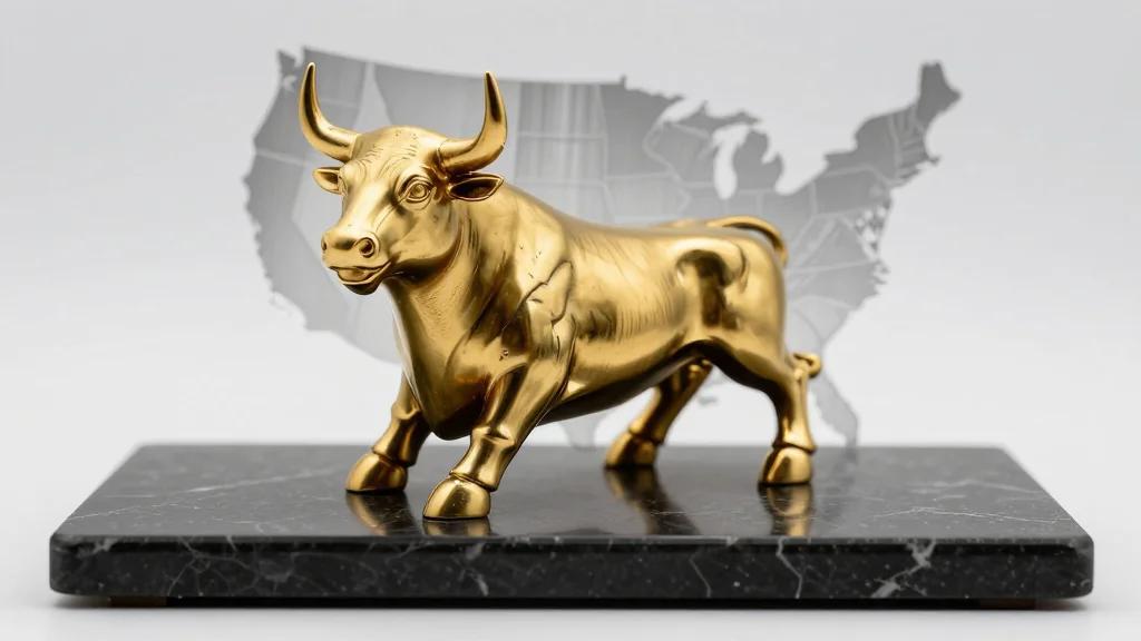 The Longest Economic Boom Ever?