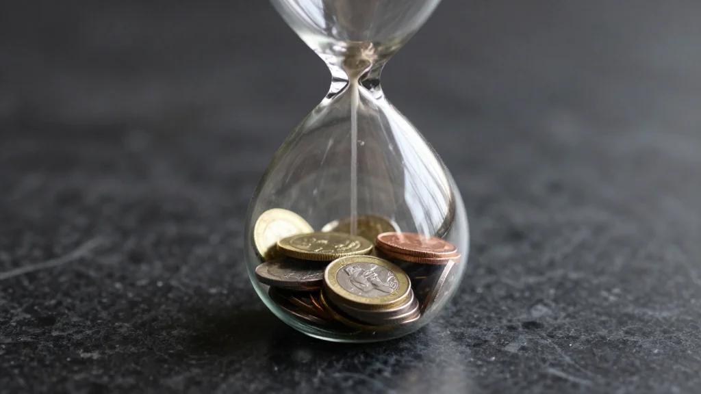 Revisiting Labour Supply Trends Across Countries