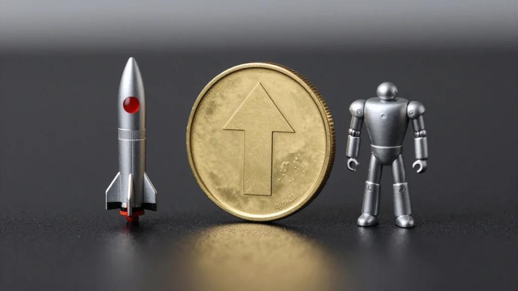 Invesco QQQ Gains Fast-Track Access to Hot IPOs Like SpaceX, OpenAI and Anthropic