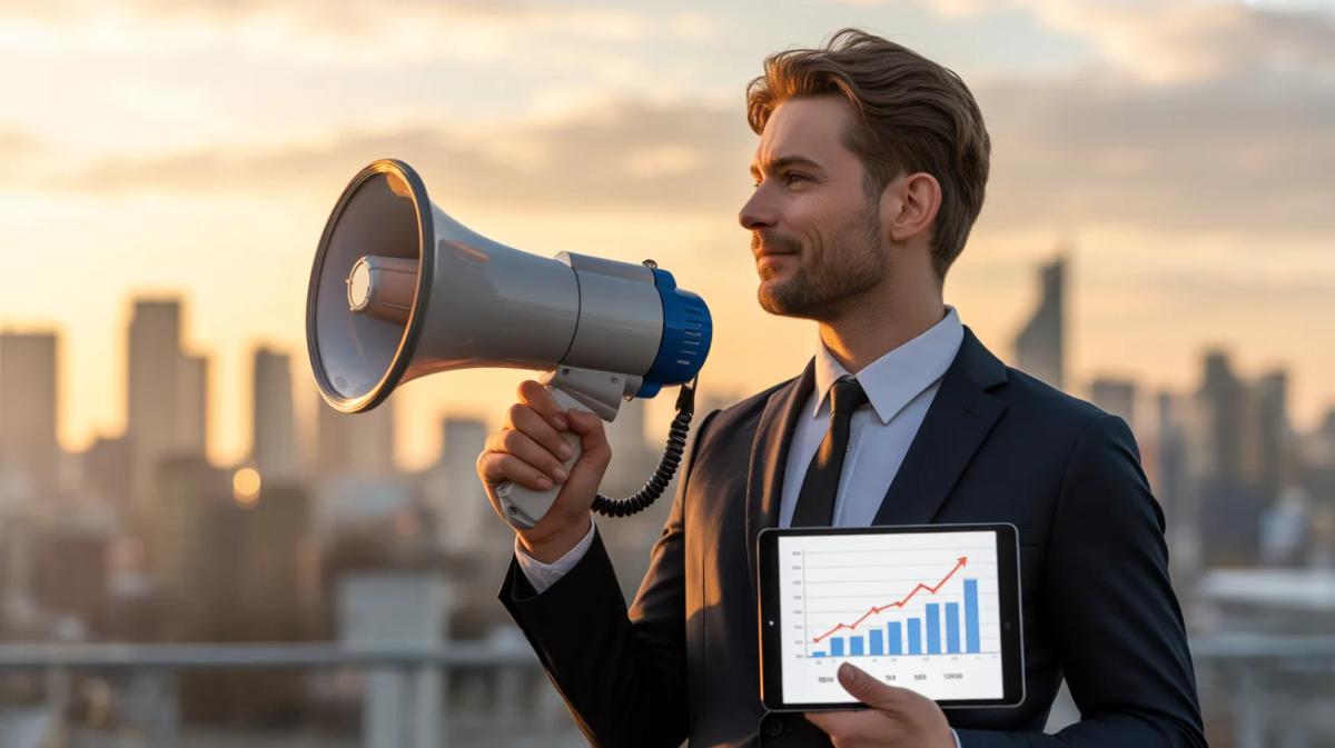 Generalist Founders Consistently Outshine Specialist Marketers