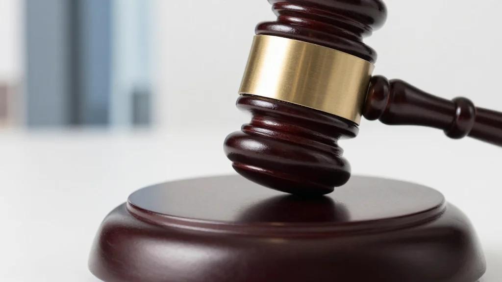 Del. Chancery Addresses When “Mere Puffery” Crosses the Fraud Line