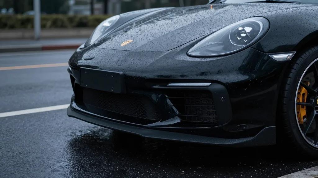 Paul Greengrass To Direct 20th Century Studios “Test Drive”