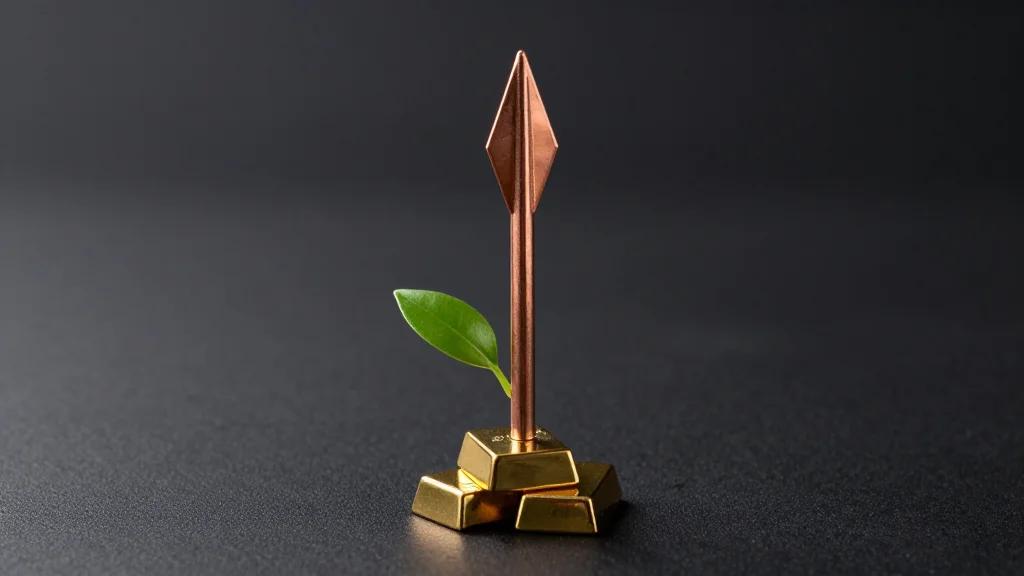 Frothy, but Not Like 1999: This New Valuation Indicator Has Stocks Beating Inflation