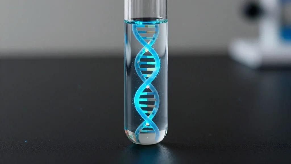 FDA Issues Draft Guidance to Standardize Safety Assessment of Genome‑Editing Gene Therapies