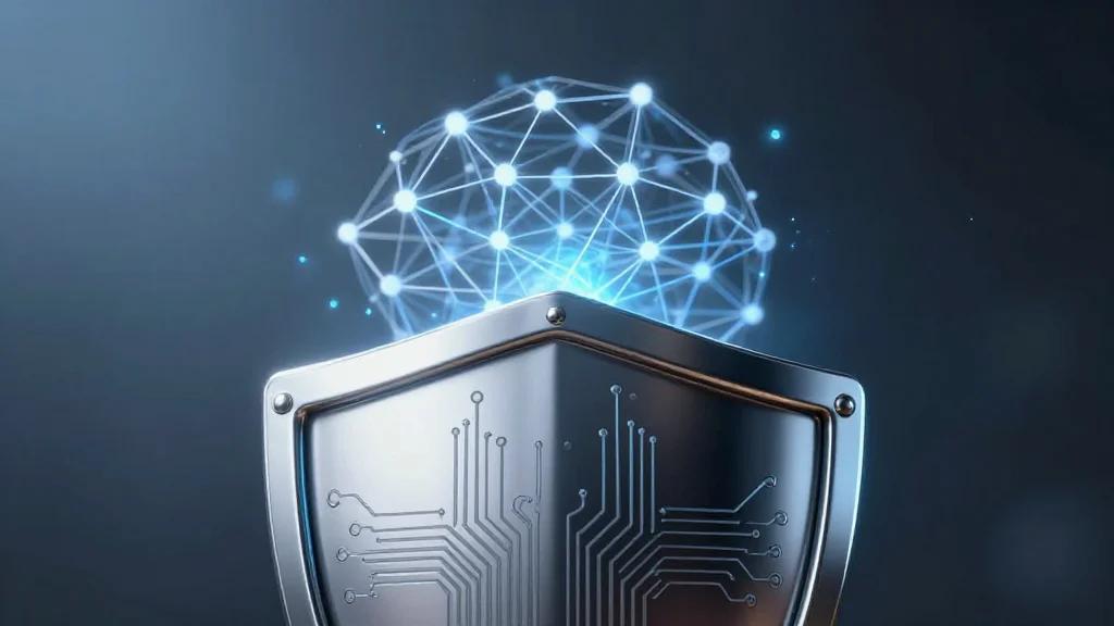 AI Now Outcodes Most Humans in Vulnerability Exploitation