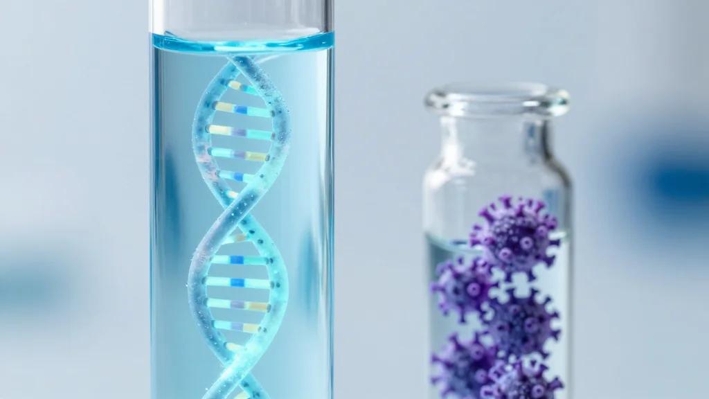 Epstein-Barr Virus Methylation Aids Nasopharyngeal Cancer Screening