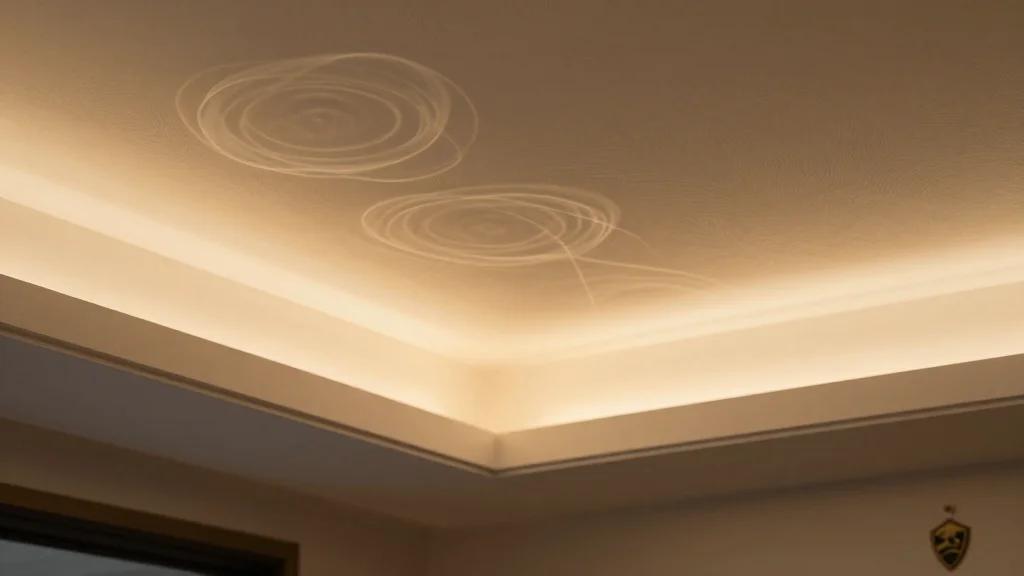 Graphene-Enhanced Wallpaper Trial Launched in Fareham Military Homes