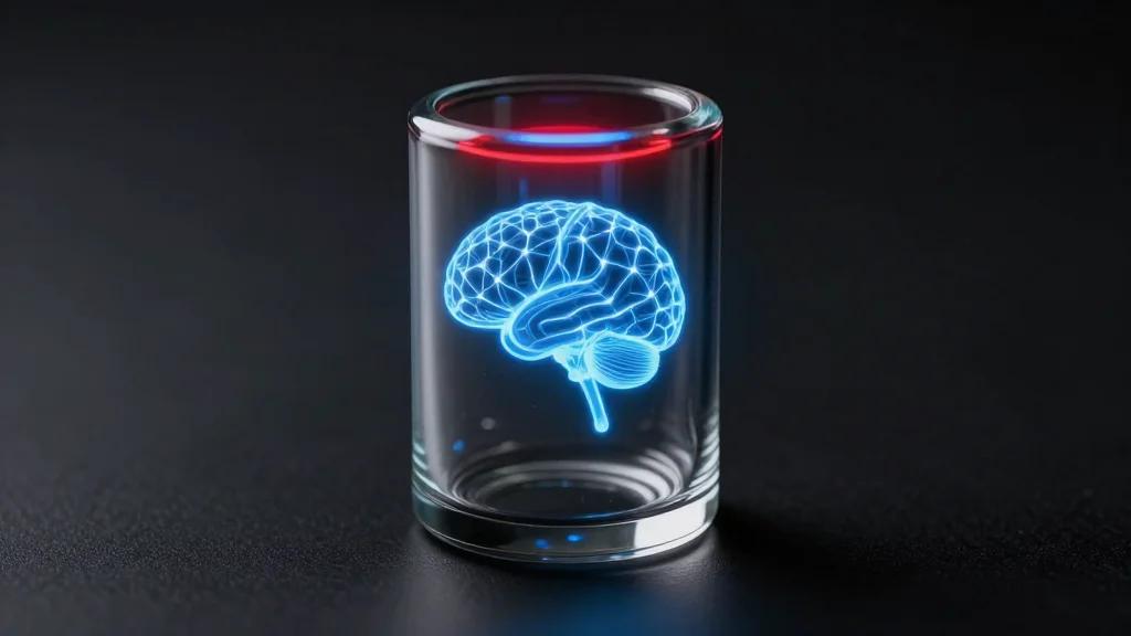 Lawsuit Claims Eightfold AI Breached Fair Credit Reporting Act, Raising Red Flags for HRTech