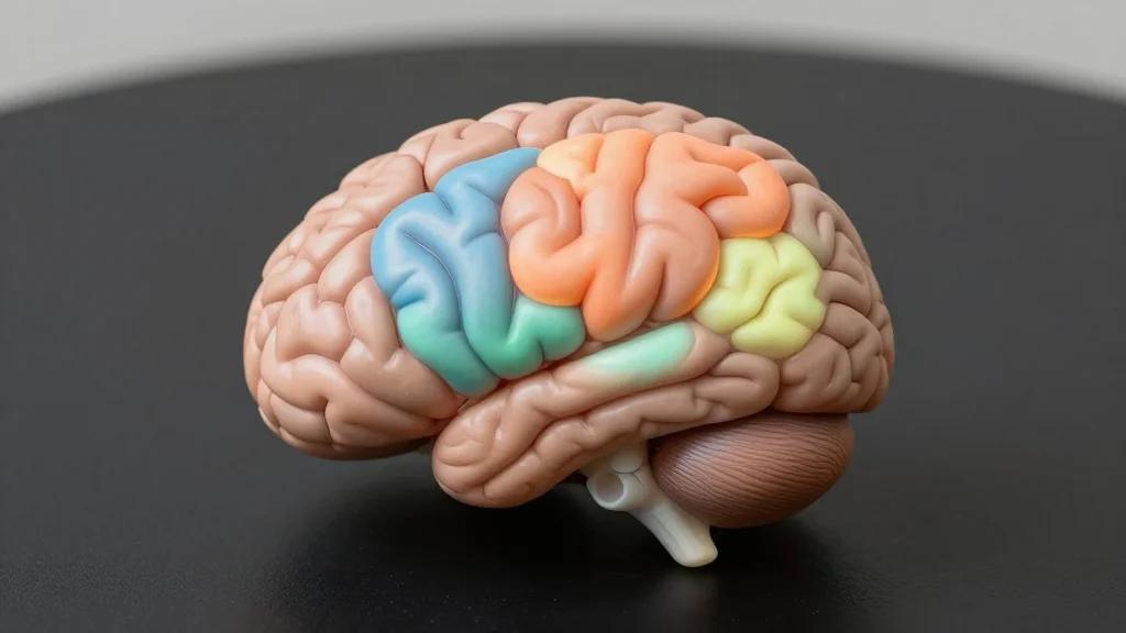 Brain Activity Reveals How Well People Adapt Their Behavior to Others