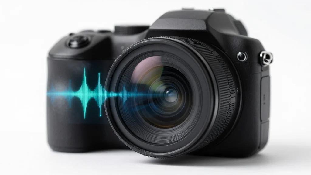 OpenClaw Introduces Native Video Generation with AI Giants