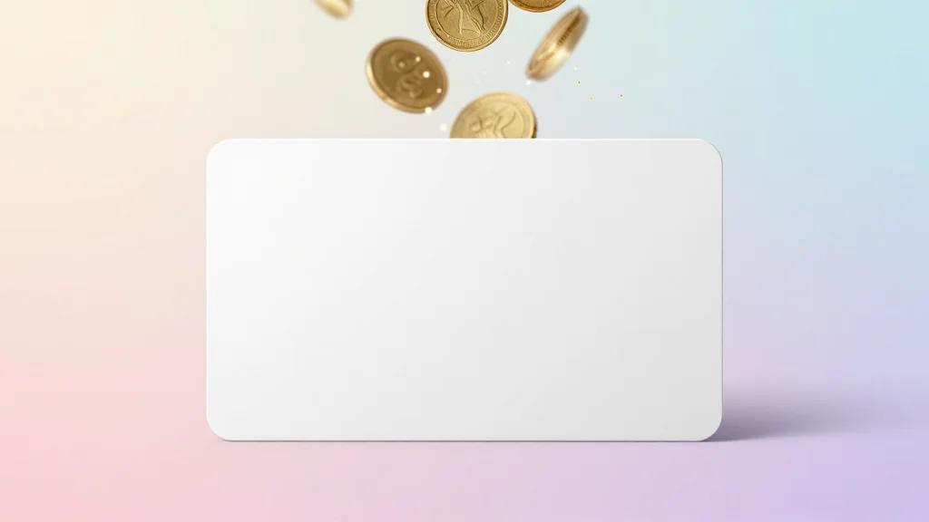 What Is the Giving Economy for Retailers in 2026? – Shopify