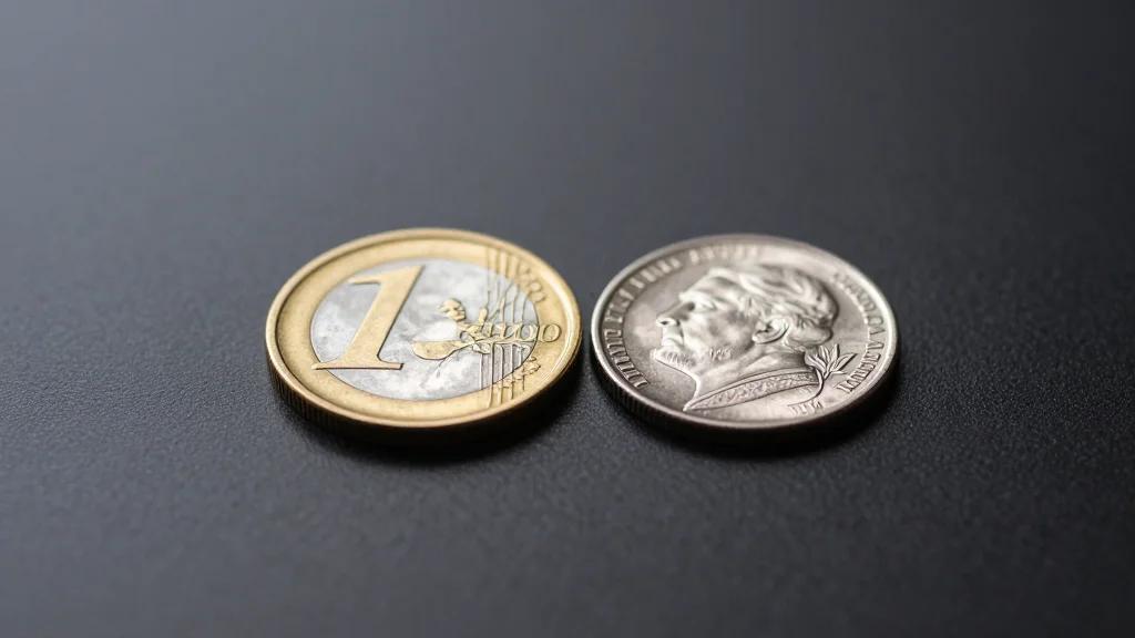 EURUSD Bulls Confront Tightening Resistance This Week