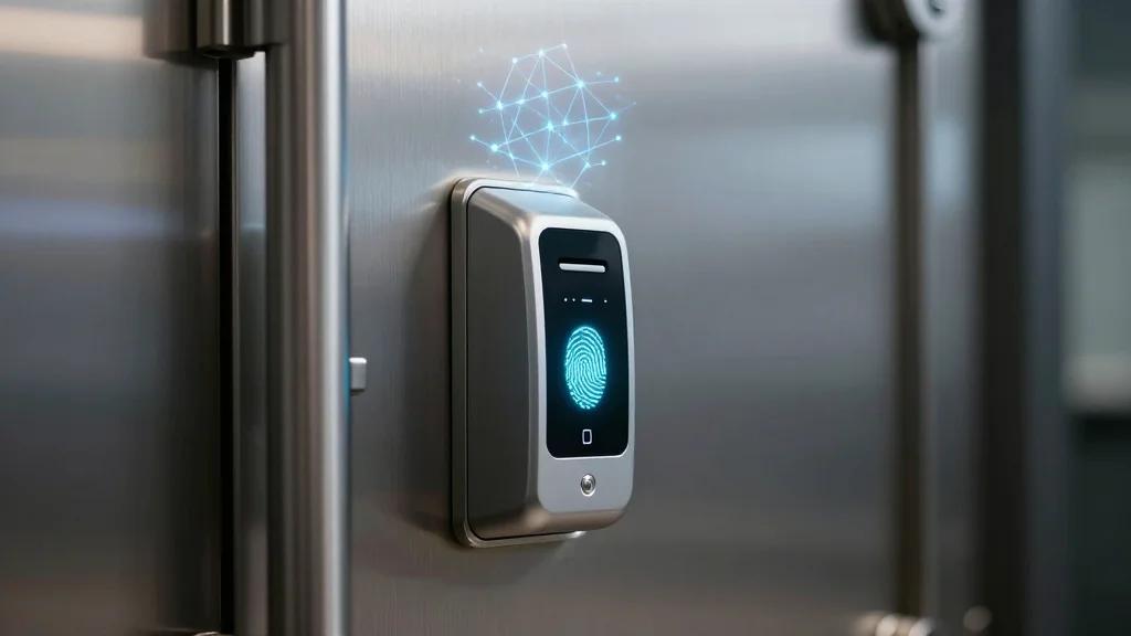 Anthropic AI Lacks Open Researcher Verification, Causing Refusals