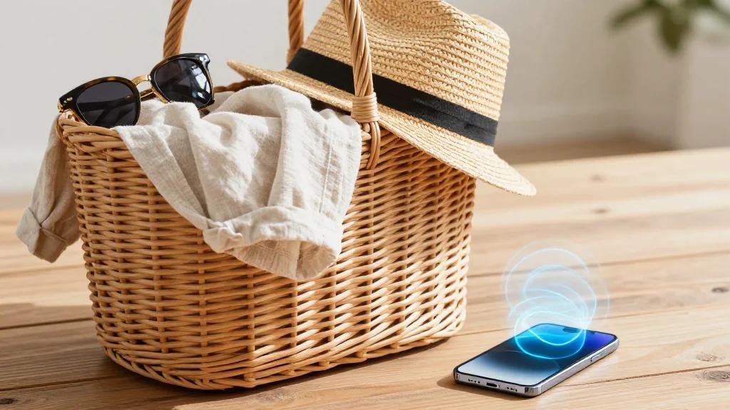Optimove Report Finds 52% of Summer Shoppers Will Spend More in 2026
