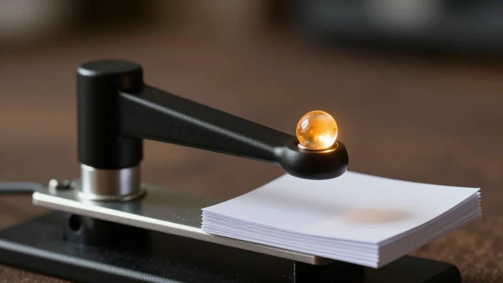 Leverage Shifts: Attention, Not Ideas, Drives Growth