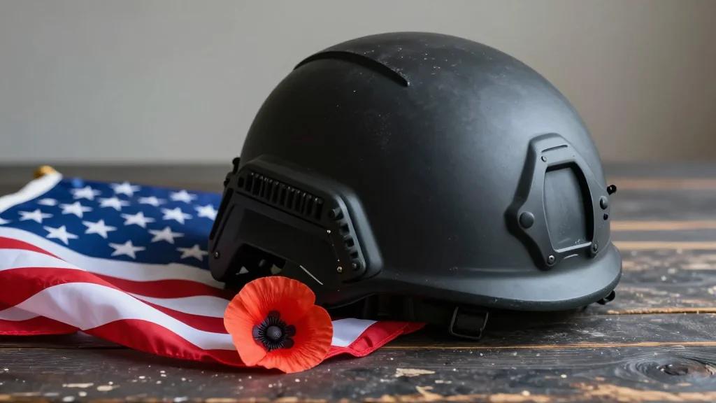 Fourth U.S. Soldier Dies From Iranian Attack