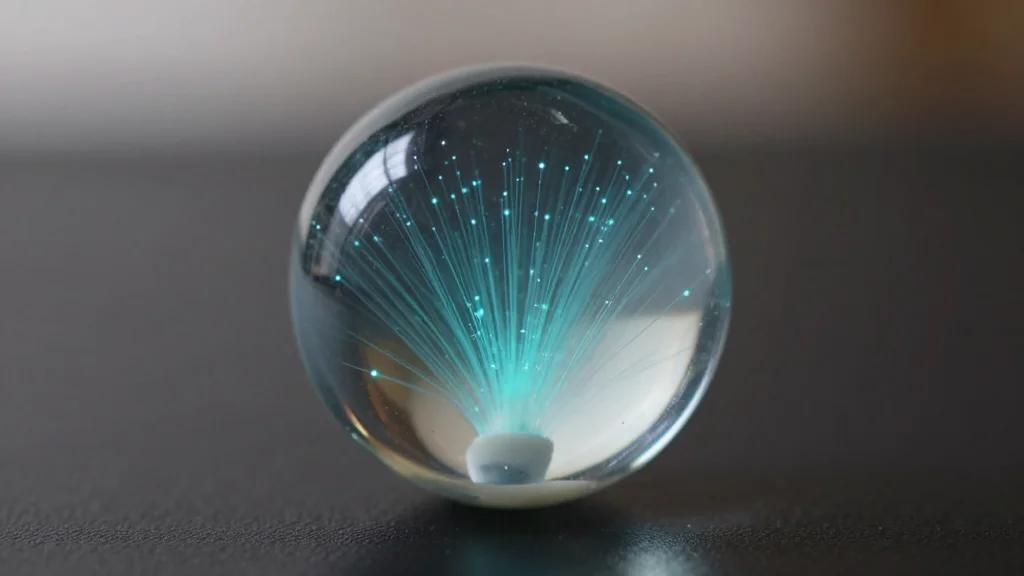 Why Early Observers Are Watching Kaanch Network as a Potential High-Growth Layer-1 Blockchain