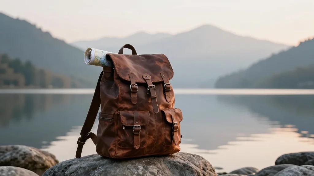 Solo Travel Made Easy: Start Your Adventure Today