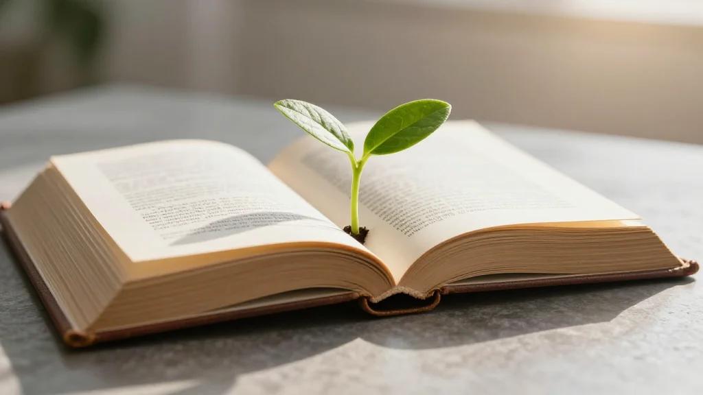 Learning Is Cheap—Never Too Late to Switch Careers