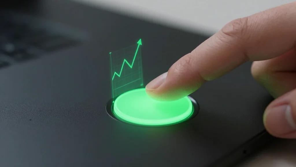 Clear Calls-to-Action Boost Conversion Rates