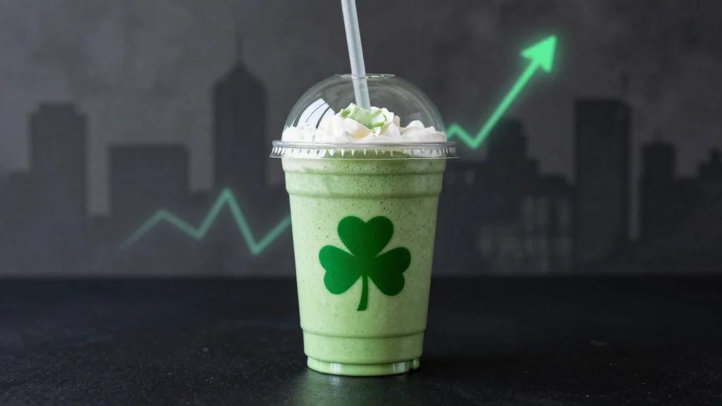 McDonald’s LTOs Deliver Traffic Lift Ahead of the McValue 2.0 Launch – Placer.ai Blog