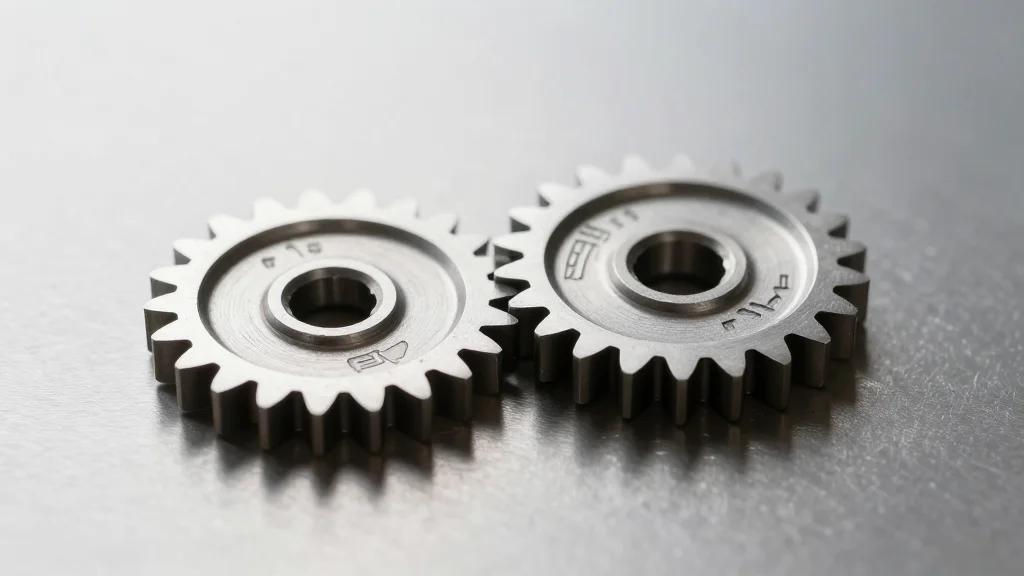 Somnigroup International to Acquire Leggett & Platt for $2.5B