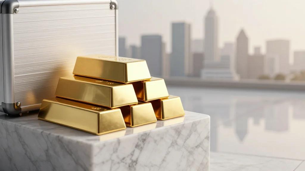 CVC Secures €3.7bn Financing for Global Sport Group Backed by KKR and Pimco