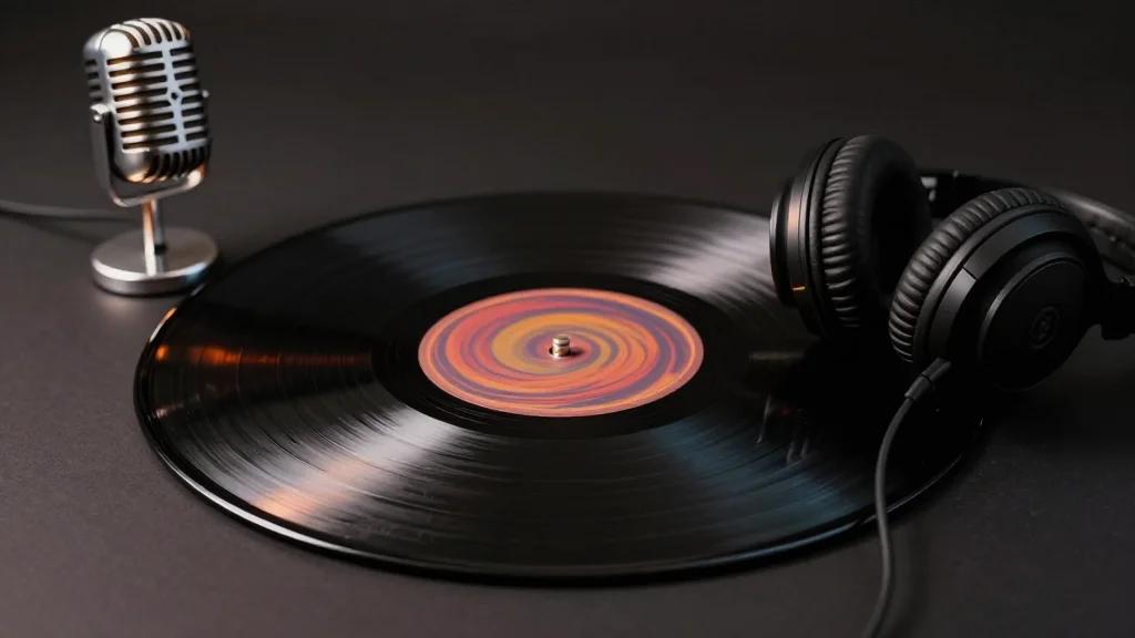 Gwendolyn ‘Blondy’ Chisolm, the Sequence Co-Founder, Dead at 66