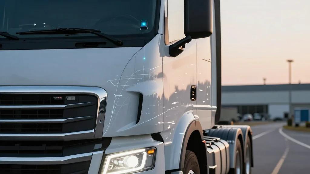 TMC Welcomes Mark Kennedy as Its 67th General Chairman