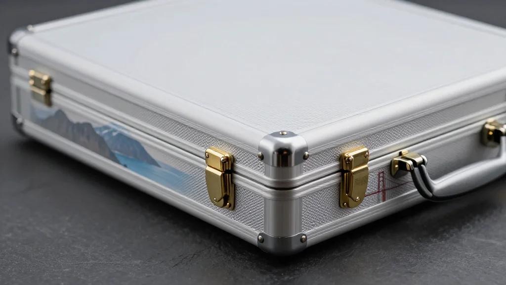 Antler Launches Always-On Nordic Residency and $100M+ Fund to Accelerate Startup Investment