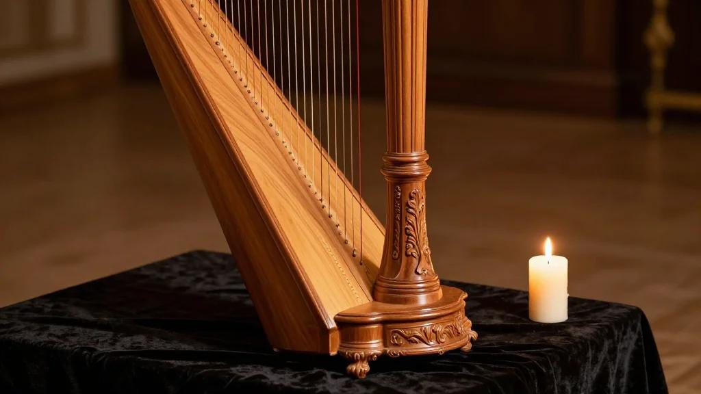 Bella Voce to Present ‘Star of the Sea: Music for Mary From Colonial Guatemala’