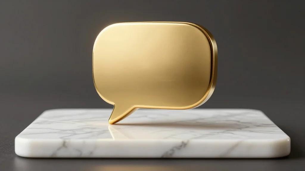 FMG Acquires Testimonial iQ to Add Another Piece to Its Offering