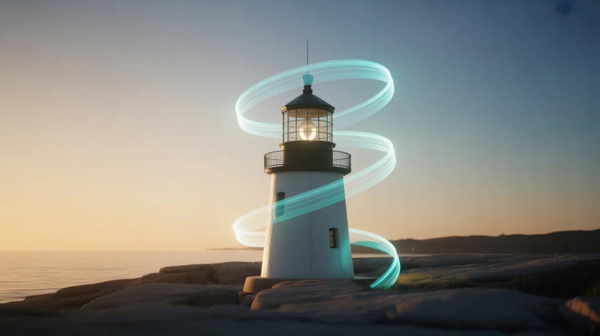 Tebra Secures $250M Equity and Debt Financing to Boost AI-Driven EHR Platform