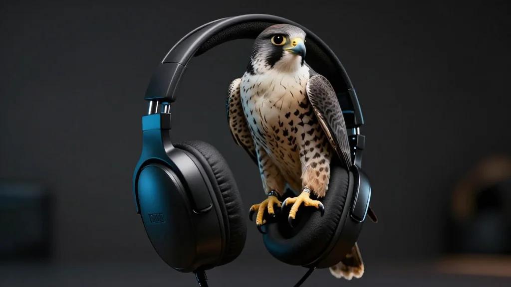 Falcons Obliterate TYLOO After Losing Close First Map to Reach Group A Lower Bracket Final