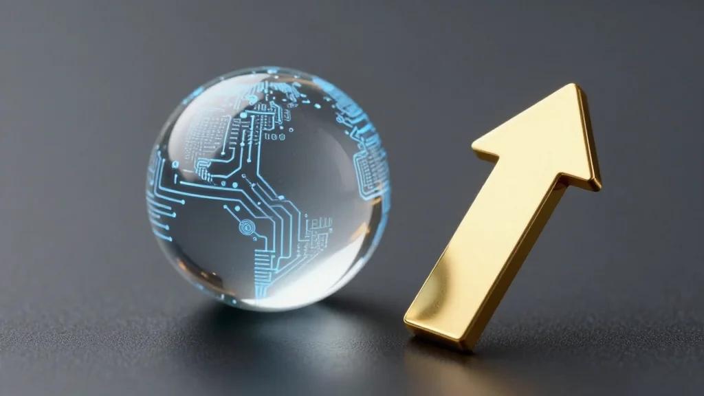 Reserve Claude for Complex Tasks, Use Perplexity Pro for Queries