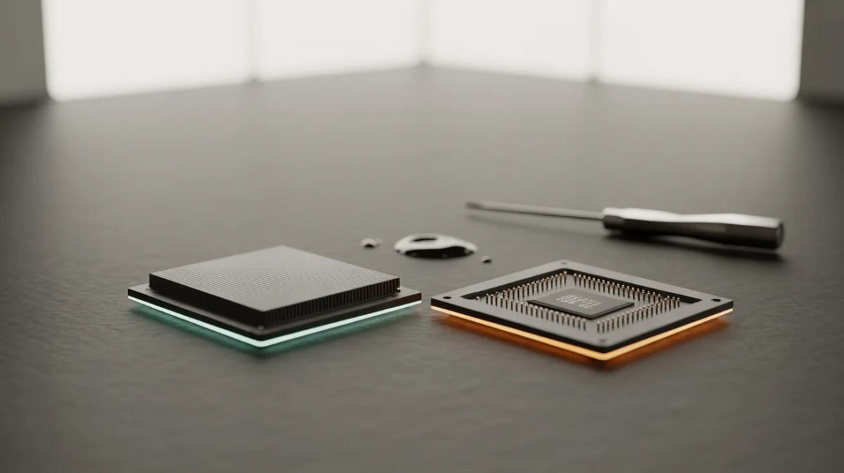 Seeking Comparison: Nvidia Spark Vs. M4 Max