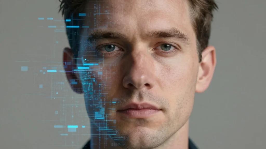 AI Impersonation Is Here: How Industry Leaders Are Preparing for the Deepfake Fraud Era