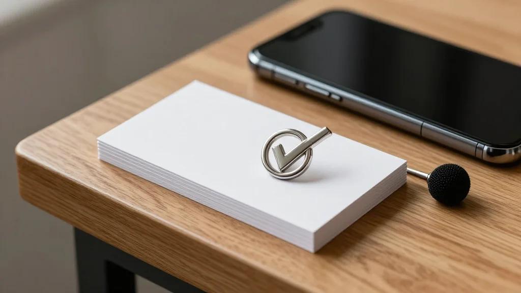 Reddit Pro Boosts Engagement and Adds Verification Badges