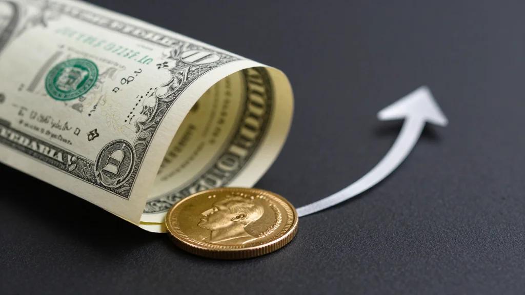 Coupon UST Auctions Surge Ahead as Front‑End Pressure Eases