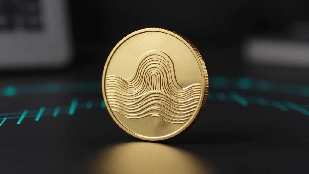 DeFi Goes Mainstream in 2026 with Consumer Apps