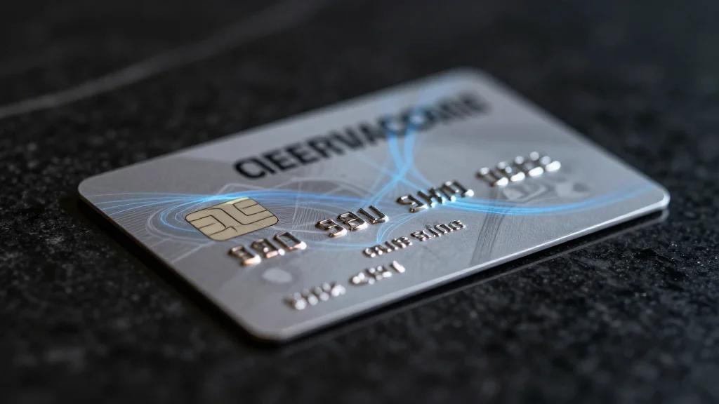 Superior Credit Union Renews Partnership with Mahalo Banking