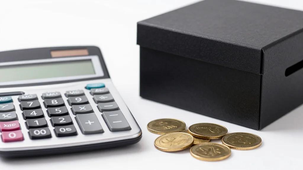 2026 Charitable Deductions Available With Standard Deduction