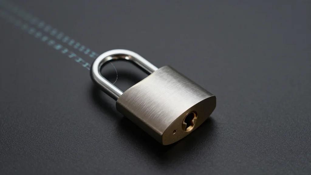 Know What Security Tools Access Before They Exploit You