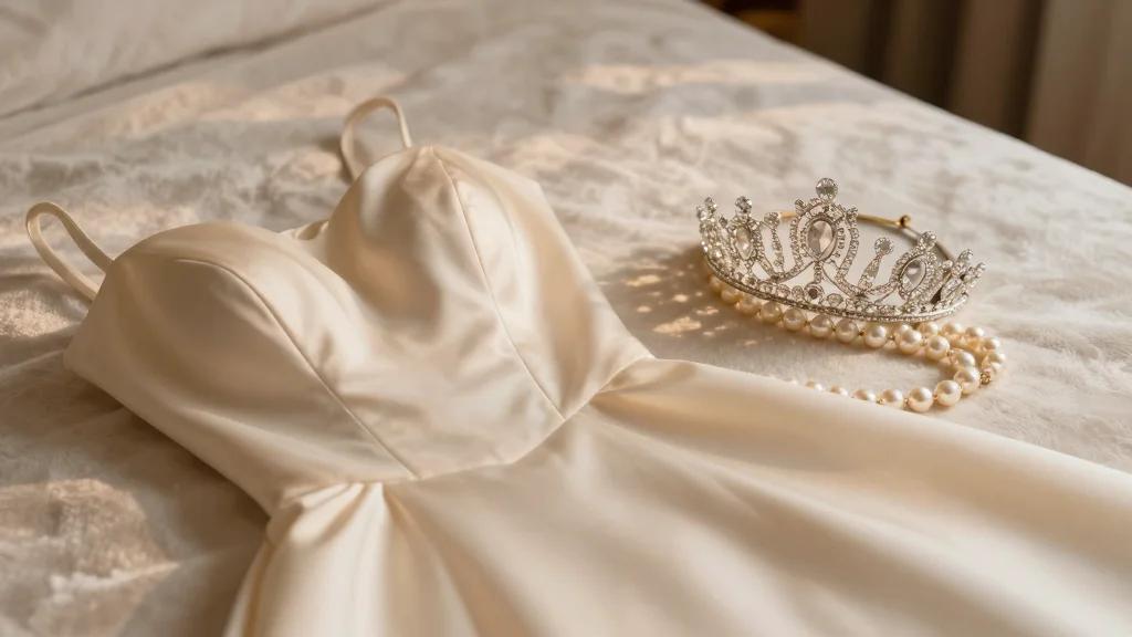 Florentina Leitner Fall 2026: Reach for the Stars