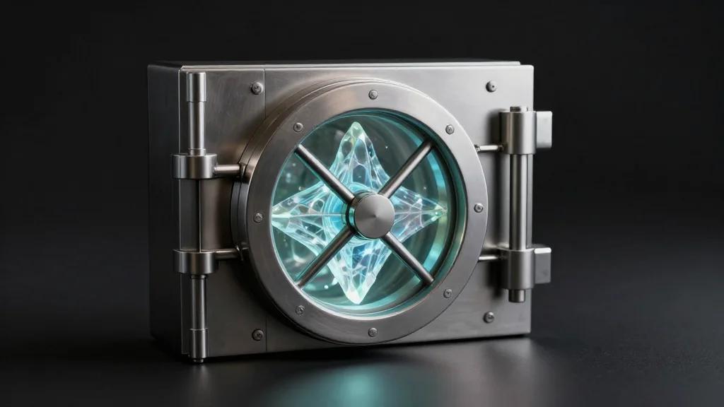 ZK‑STARKs Survive Quantum Attacks; Most Crypto Won’t