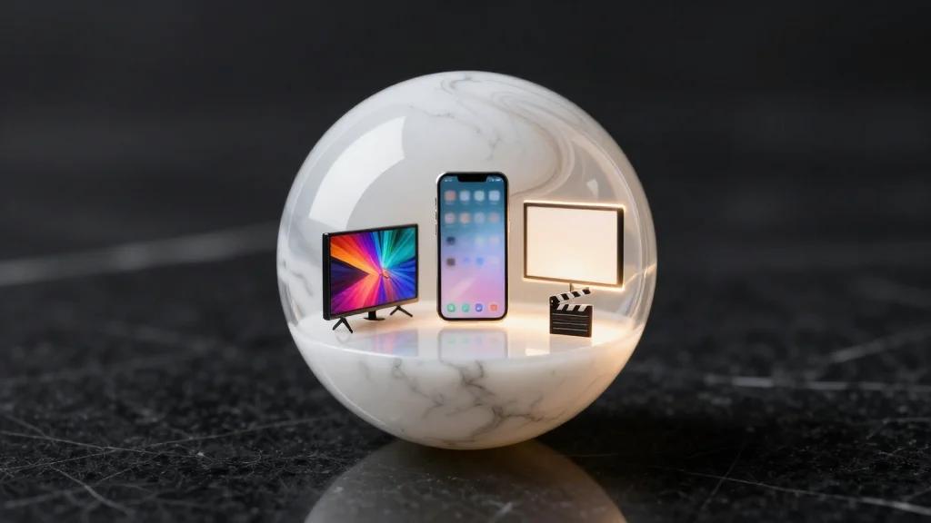 Ads of the Week: 12 Campaigns That Caught Our Eye, From KFC to Pringles