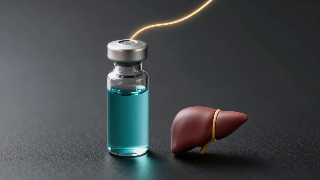 Madrigal Pharmaceuticals Inc (MDGL) Q4 2025 Earnings Call Transcript