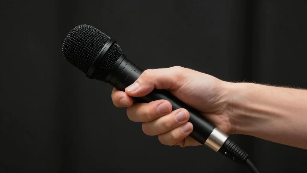 Audio Academy Mentoring Scheme Reveals 2026 Cohort