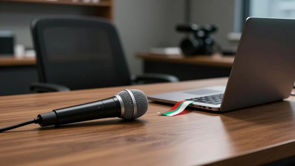 ‘If Someone Lit Up a Match, the Place Would Explode’